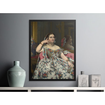 Dillan Print
