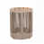 Beige est en rupture de stock