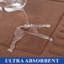 Ensemble de tapis de bain réversible 2 pièces Pardue-22182693-110899258