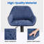 Bigvai Adjustable Height Bar Stool-1786615366