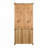 Accent Cabinet-279792696