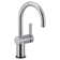 Cia One-Handle High Arc Bar Faucet