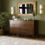 Commode 6 tiroirs Ardin-684744141