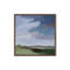 «Incoming» par Pamela Munger, reproduction d'art-114322561-114322555