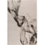 Adam Hunter Smoke Flint Area Rug-56518952