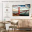 Pont rouge Golden Gate-1276683891-1276683898