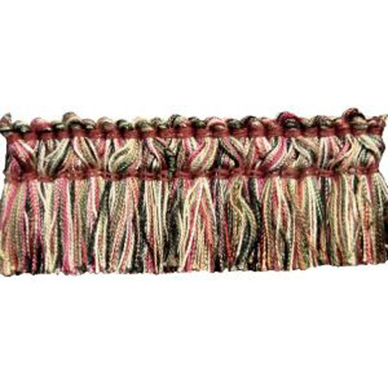Tissu Le Petite, Rogers