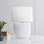 Cenotes Table Lamp-104953613