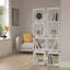Mcleod Rail Bookcase-31865016