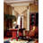 Edelman Piece Office Set