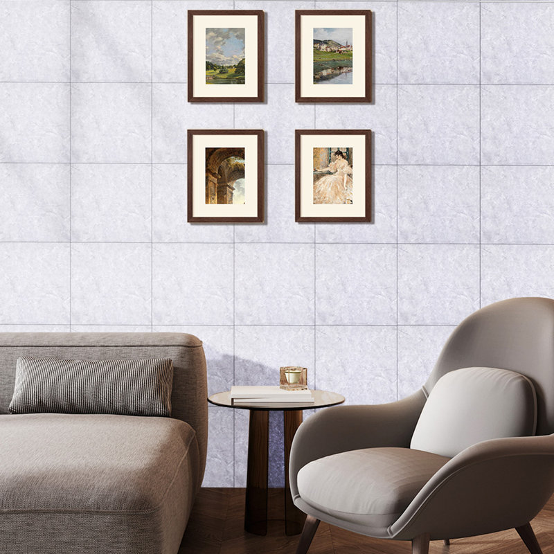 40cm x 40cm Wallpaper Tile