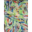 Halifax Tracks Print by Deborah Blum-1803274587