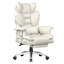 Executive Chair-1265297617