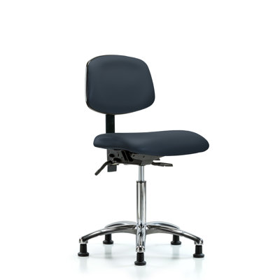Chaise de travail Landon