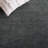 Olivarria Lasa 104 Area Rug In Green-337104940