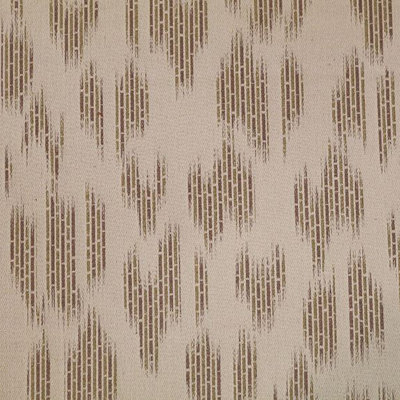 Tissu polyvalent Wilderness