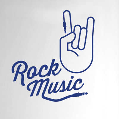 Wall Decal