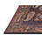 Paisley Indoor Rug-2052122888