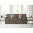 Fiarvale Upholstered 92'' Sofa-97832147