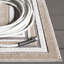 Tapis Brysin-890862884