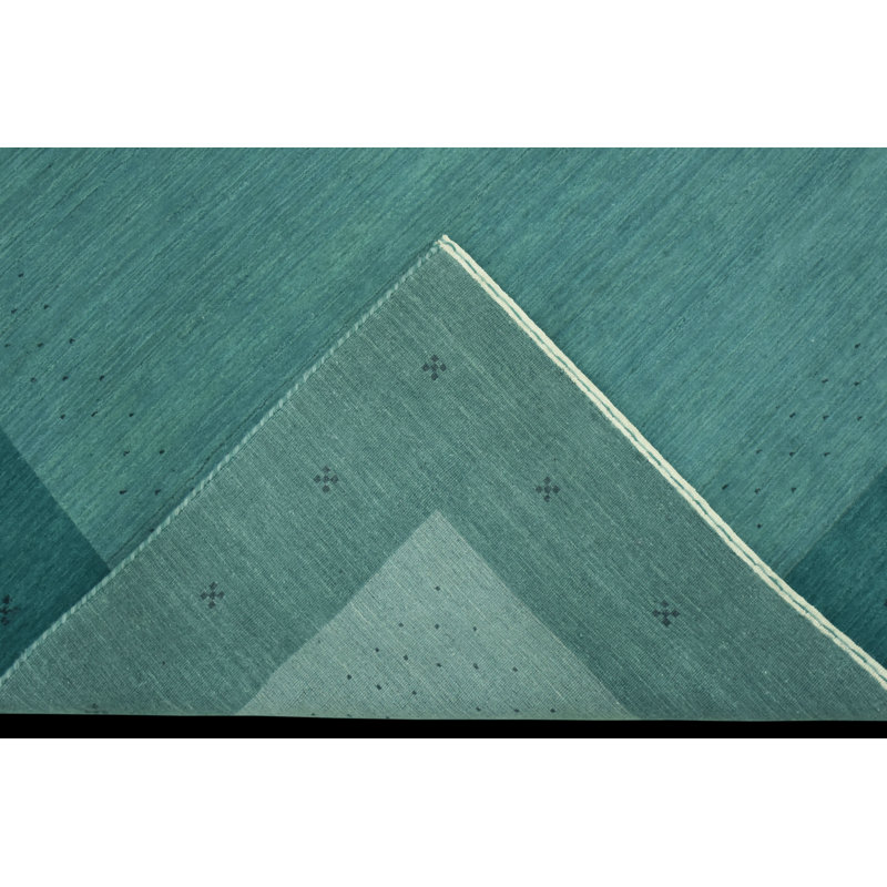 Area Rug, Rectangle 4' x 6'
