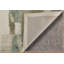 Tapis vert Ludo-547754480