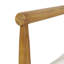 CHAISE CLUB BONSALLO