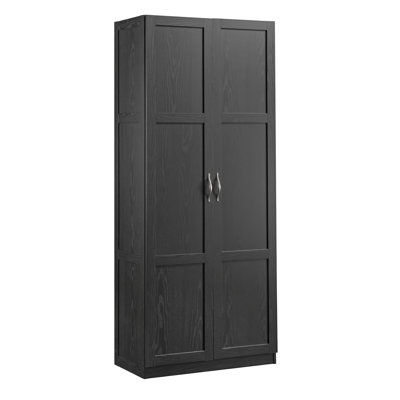 Armoire de rangement Elborough