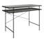 Bureau d'ordinateur Vance (sans la chaise)