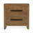 Modica 5 Piece Bedroom Set-107731774