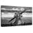 Mehar Vintage Chrome Airplane-107698872