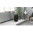 HomCom 10000 BTU Portable Air Conditioner for 441 Square Feet with
