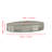 Quesnel Bathroom Accessory Set-1967800486