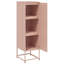 Amalthea 36cm Sideboard-1987656932