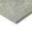 Premium Machine Washable Verlin AMF1763 Global Rug-277530702