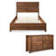 Ensemble de chambre à coucher Montauk-50356946-50356949-124157599