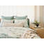 Lido Organic Pillow Cover-1231367622-1231367625