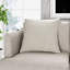 Coussin en laine Bold-359104609-269731912-269731646