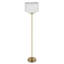 160 H cm Traditional Floor Lamp
