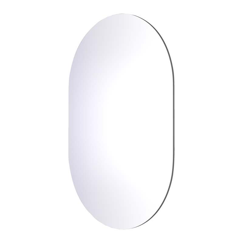 Miroir décoratif