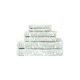 Towel Set