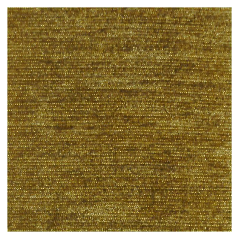 Plush Fabric, Olive