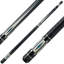 Griffin Pool Cue-4031311