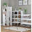 32 Pair Shoe Storage Cabinet-1009777693