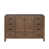 Brown Oak is unavailable