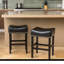 Tabouret de comptoir 26 po-117871908-117871909