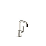 Purist Beverage Faucet