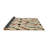 Wool Indoor Rug-757069873