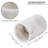 Marble Pen Holder