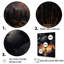 Ballon foncé Mystery Journey I-94900656-135450642